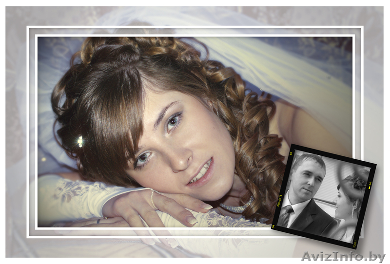 =Профессиональная фотосъемка= - Изображение #3, Объявление #824168