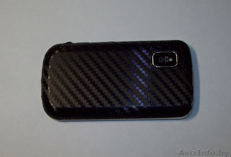 Gigabyte GSmart G1345 - Изображение #2, Объявление #825484