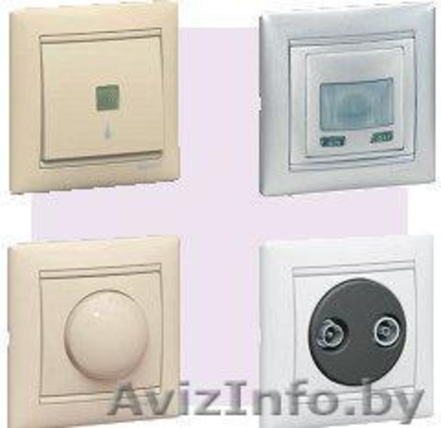 Электромонтажные работы, электрик - Изображение #6, Объявление #822962