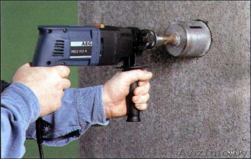 Электромонтажные работы, электрик - Изображение #2, Объявление #822962