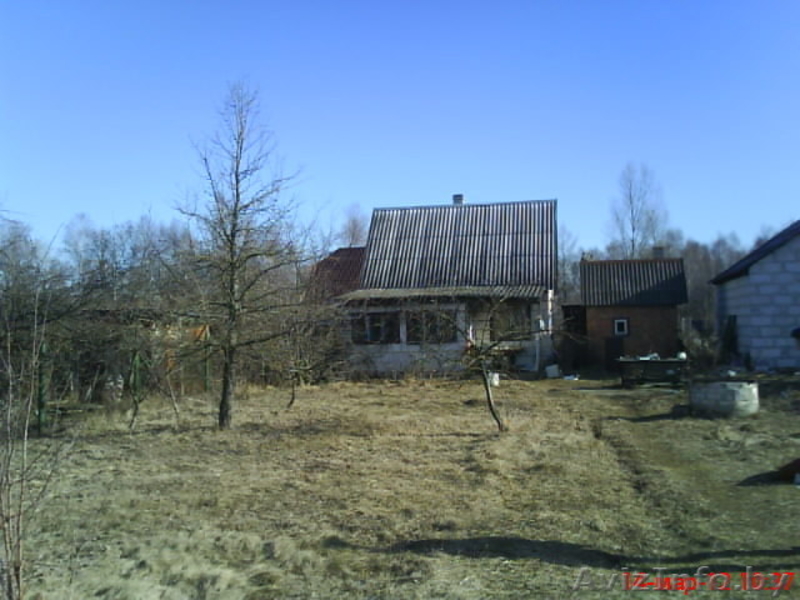 Продам в садоводческом товариществе "ЮЖНЫЙ-1" - Изображение #1, Объявление #825469