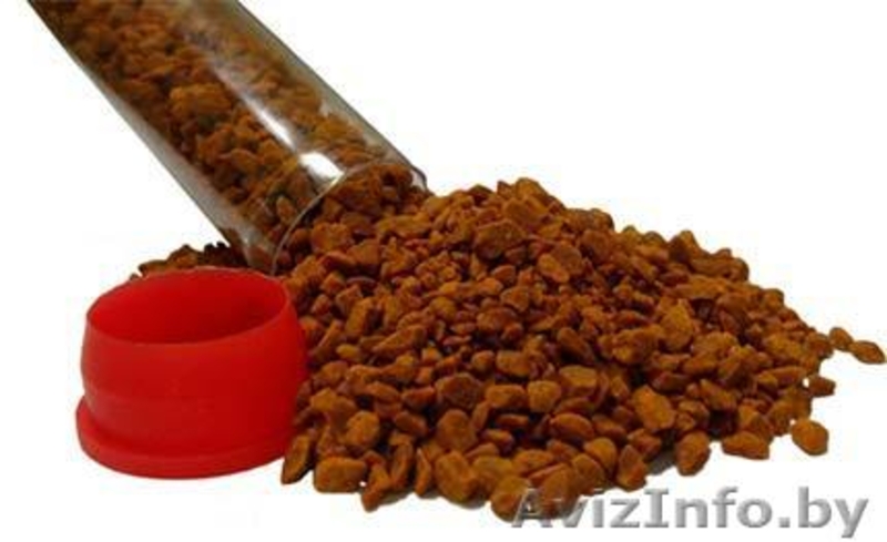 MPG-Boost MPG-caps MPG-mega-crumbs - Изображение #3, Объявление #827144