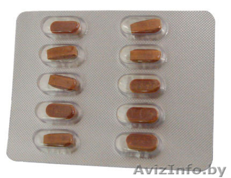 MPG-Boost MPG-caps MPG-mega-crumbs - Изображение #2, Объявление #827144