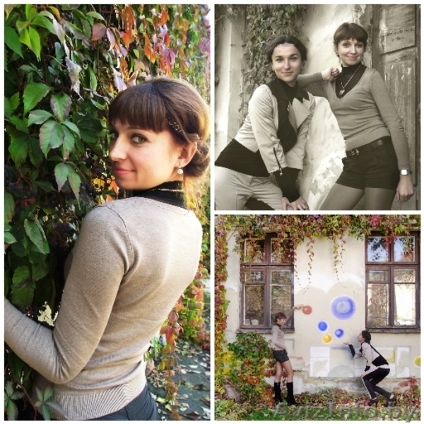 =Профессиональная фотосъемка= - Изображение #2, Объявление #824168