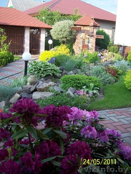 СДАЮ БАНЮ ГЕРШОНЫ БРЕСТ - Изображение #2, Объявление #837800