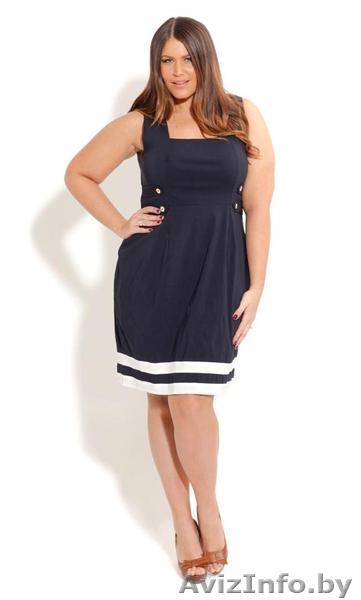 Стильная женская одежда - Изображение #9, Объявление #846905