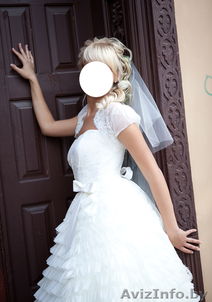 foxi70@mail.ru, +375336222220 - Изображение #5, Объявление #847757