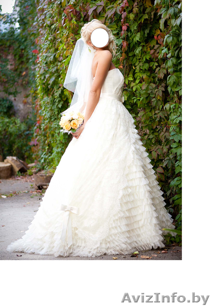 foxi70@mail.ru, +375336222220 - Изображение #6, Объявление #847757