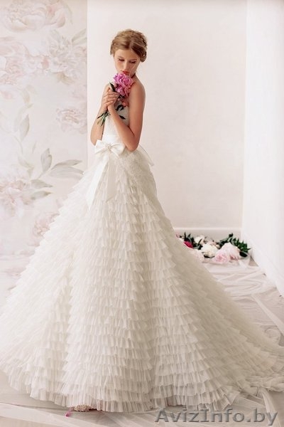 foxi70@mail.ru, +375336222220 - Изображение #3, Объявление #847757