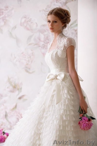 foxi70@mail.ru, +375336222220 - Изображение #2, Объявление #847757