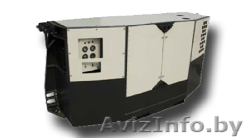 Продажа и сдача в аренду контейнеров всех типов по самым выгодным ценам! - Изображение #8, Объявление #845709