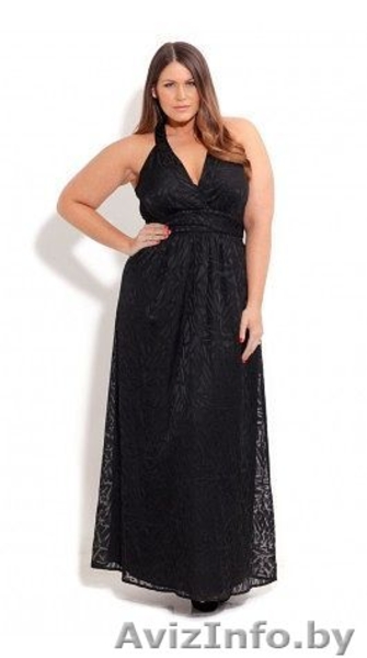 Производим одежду для женщин - Изображение #4, Объявление #846906