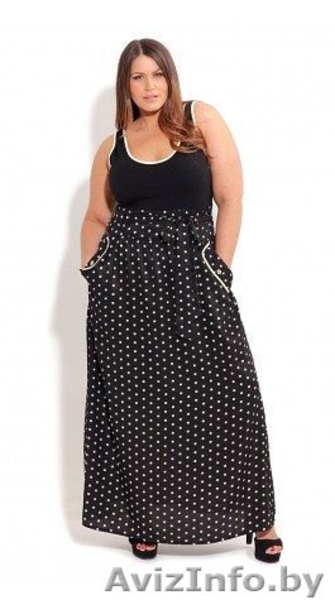 Стильная женская одежда - Изображение #3, Объявление #846905