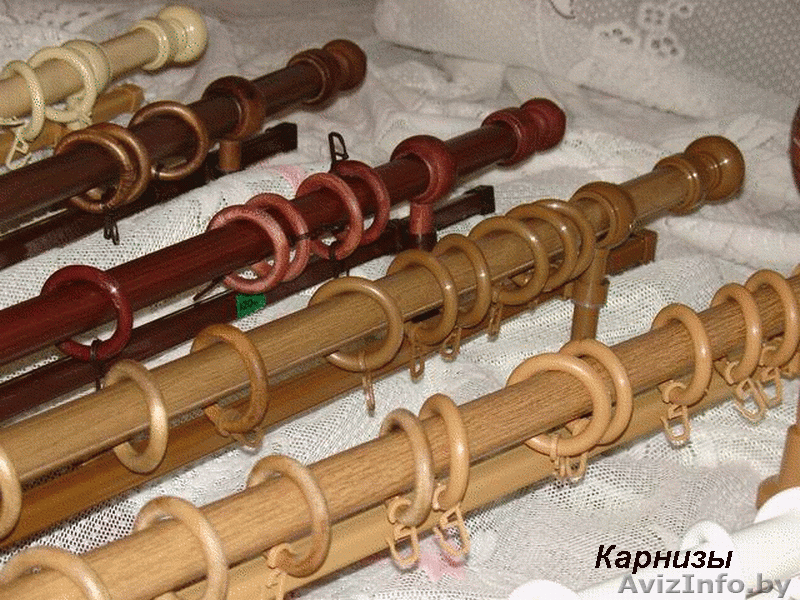 Жалюзи - Изображение #4, Объявление #840241