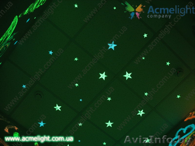 Организация дилерской сети в г. Брест  - Изображение #3, Объявление #841020