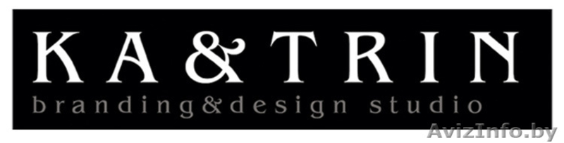 Наружная реклама, Полиграфия, Дизайн, Создание сайтов!  - Изображение #4, Объявление #850222