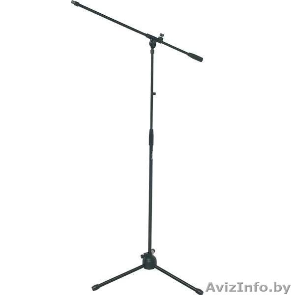 Звуковая аппаратура. - Изображение #4, Объявление #845033