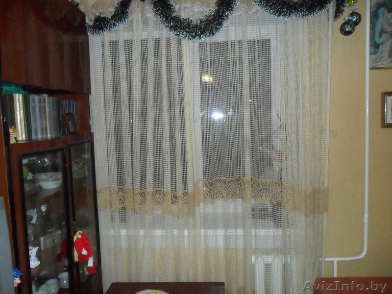 Продам трёшку на Востоке - Изображение #2, Объявление #840180