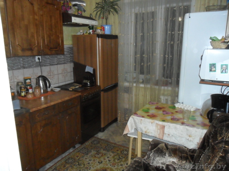 Продам трёшку на Востоке - Изображение #3, Объявление #840180