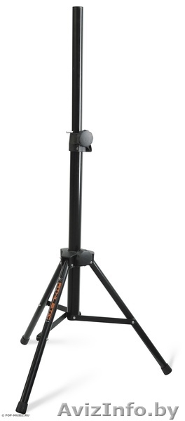 Звуковая аппаратура. - Изображение #5, Объявление #845033