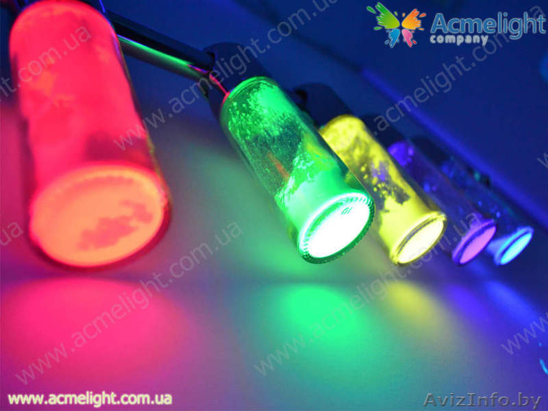 Организация дилерской сети в г. Брест  - Изображение #4, Объявление #841020