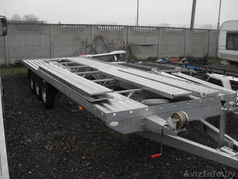 С НАМИ НАДЕЖНО !!! - Изображение #2, Объявление #844667