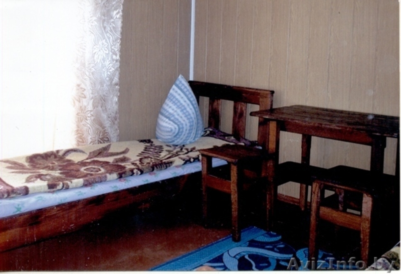 отдых в Коблево на Черном море - Изображение #2, Объявление #851899