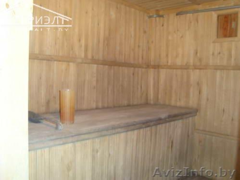 Садовое товарищество «Прибрежное» - Изображение #1, Объявление #863178