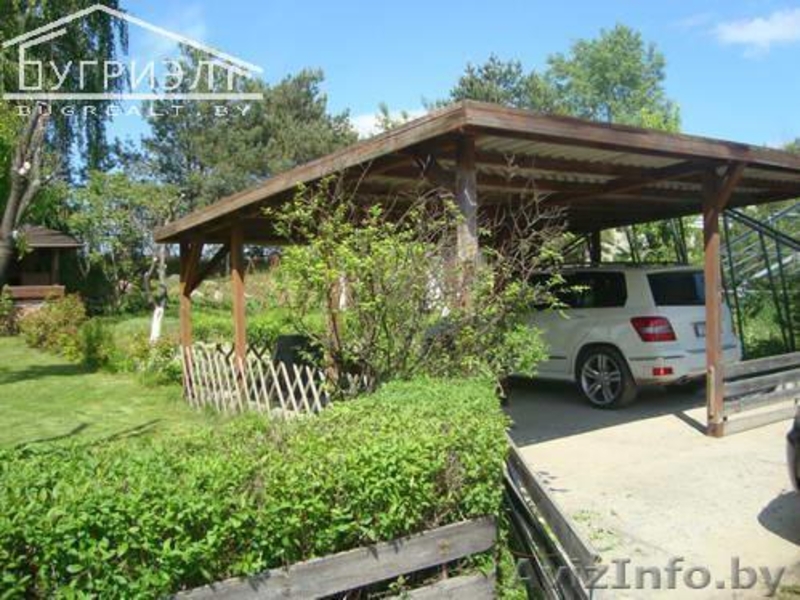 Садовое товарищество «Прибрежное» - Изображение #2, Объявление #863178