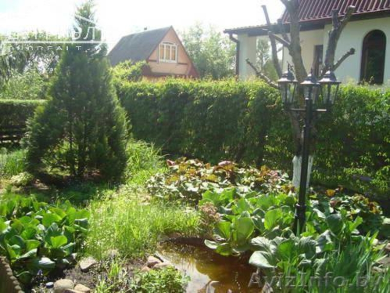 Садовое товарищество «Прибрежное» - Изображение #3, Объявление #863178