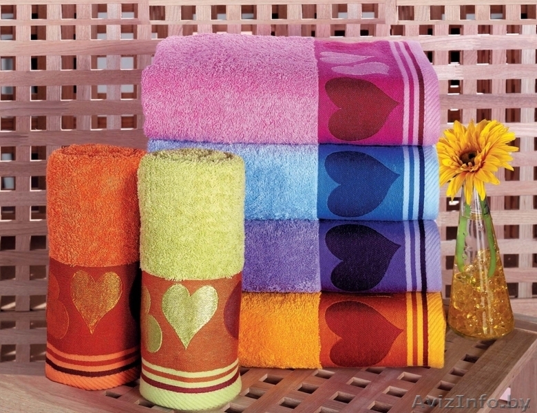 Постельное  бельё оптом и в розницу - Изображение #1, Объявление #869918