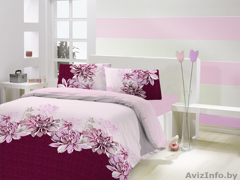 Турецкий текстиль оптом - Изображение #2, Объявление #869431