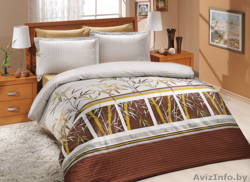 Турецкий текстиль оптом - Изображение #3, Объявление #869431