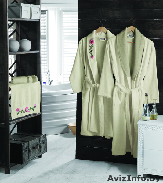 Постельное  бельё оптом и в розницу - Изображение #3, Объявление #869918