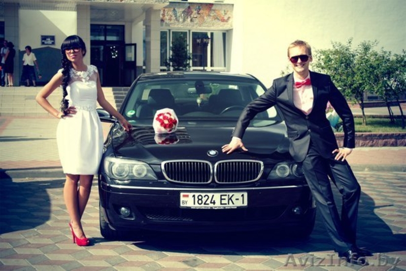 ПРОДАМ  СВАДЕБНОЕ ПЛАТЬЕ! Из салона VER- DE. Не дорого! Торг уместен!! - Изображение #2, Объявление #865842