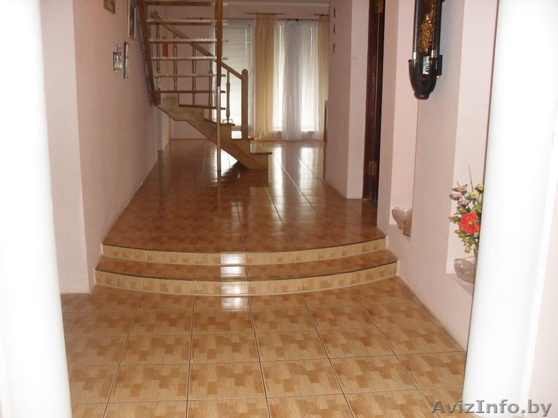 Продаем современный дом в Малорите - Изображение #6, Объявление #860846