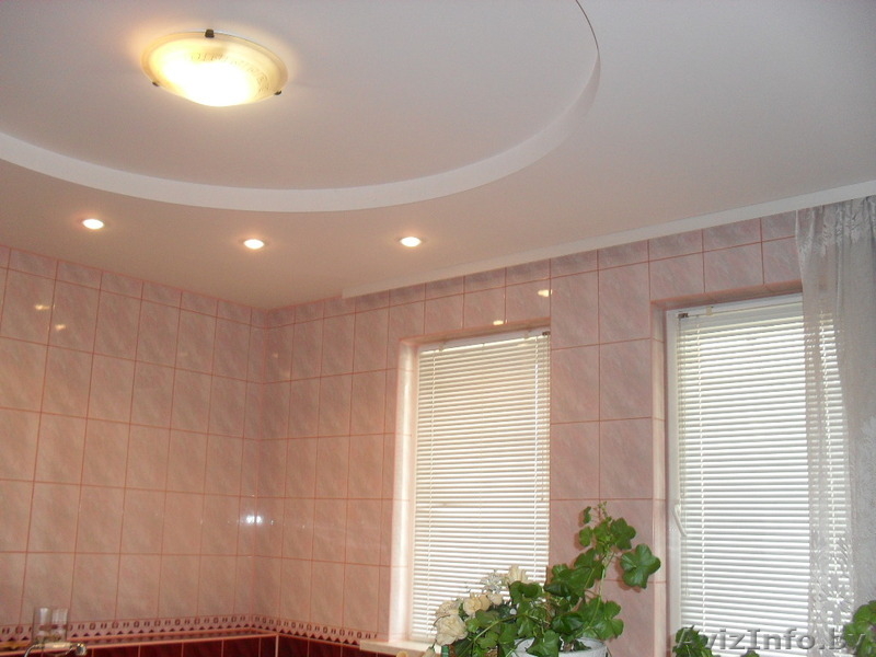 Продаем современный дом в Малорите - Изображение #8, Объявление #860846