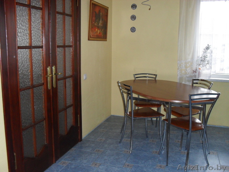 Продаем современный дом в Малорите - Изображение #4, Объявление #860846