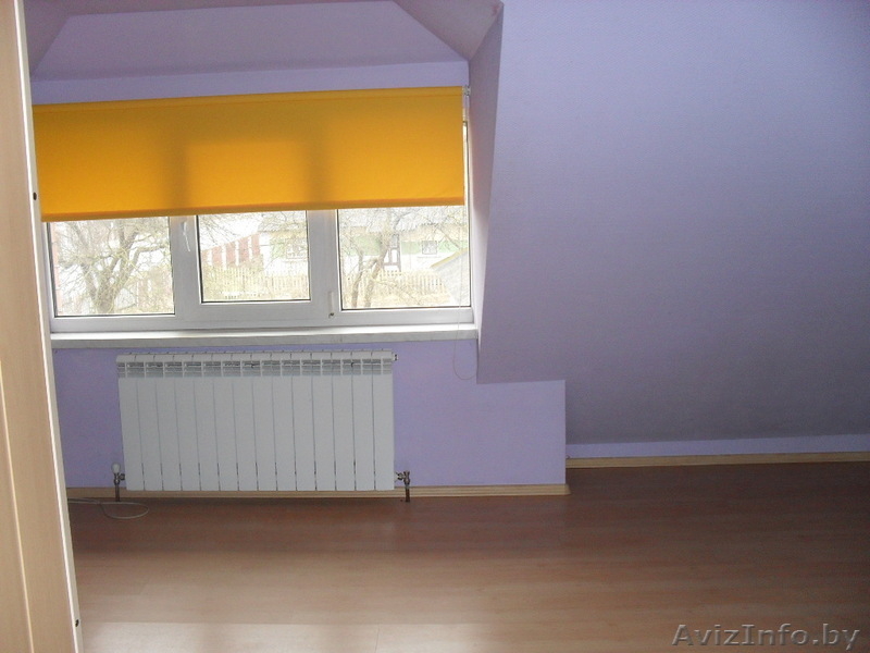 Продаем современный дом в Малорите - Изображение #10, Объявление #860846