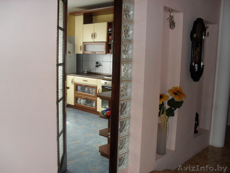 Продаем современный дом в Малорите - Изображение #7, Объявление #860846