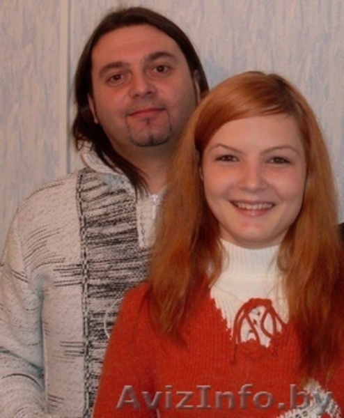 Музыканты для свадьбы - Изображение #2, Объявление #890164