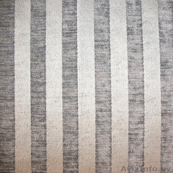 Ткани обивочные от 8 у.е.,  - Изображение #4, Объявление #877658