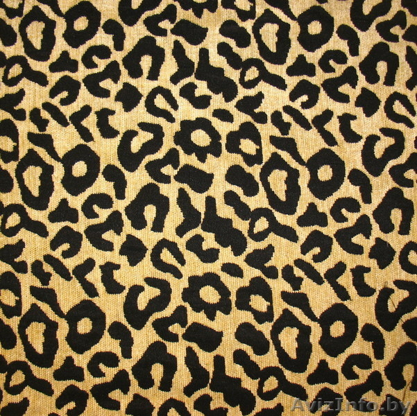 Ткани обивочные от 8 у.е.,  - Изображение #5, Объявление #877658