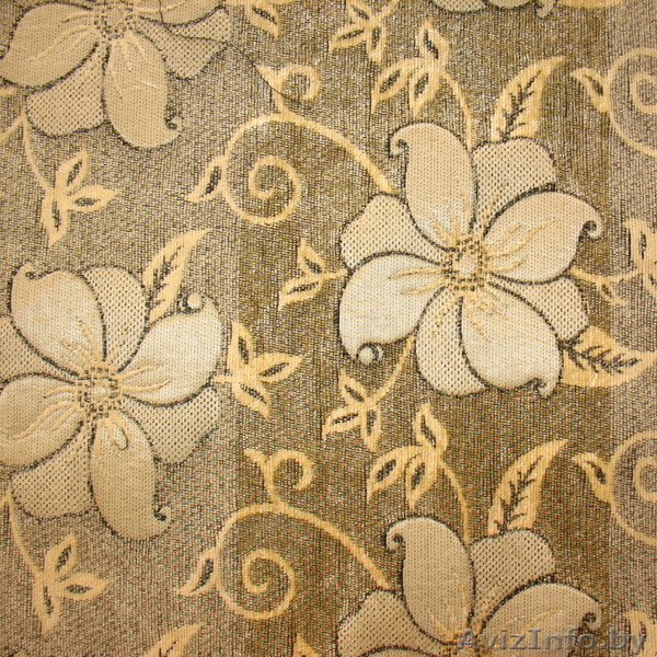 Ткани обивочные от 8 у.е.,  - Изображение #7, Объявление #877658