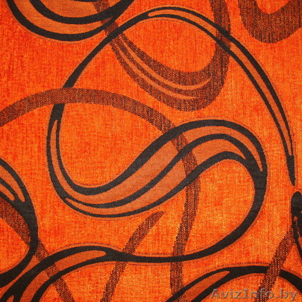 Ткани обивочные от 8 у.е.,  - Изображение #3, Объявление #877658