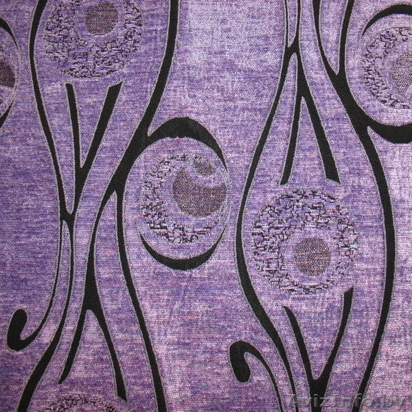 Ткани обивочные от 8 у.е.,  - Изображение #8, Объявление #877658