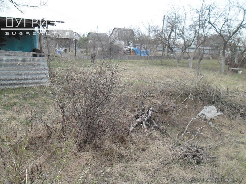 Садоводческое товарищество «Мечта» - Изображение #3, Объявление #889158