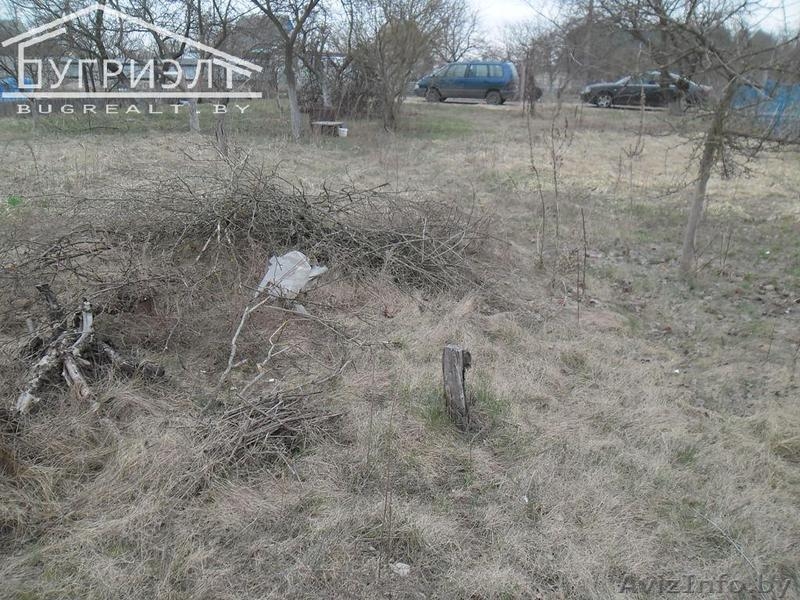 Садоводческое товарищество «Мечта» - Изображение #4, Объявление #889158