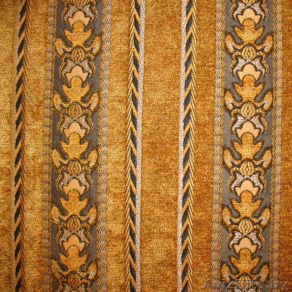 Ткани обивочные от 8 у.е.,  - Изображение #10, Объявление #877658