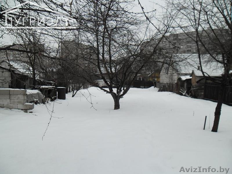 Деревянный жилой дом - Изображение #5, Объявление #880634